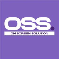 Onscreen Solution