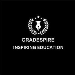 Grade Spire