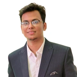 Parag Banerjee