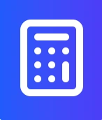 Sipcalculator Calculator