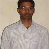 PRAGASH YADHAV