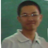 Dong Thang