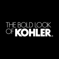 Kohler Srilanka