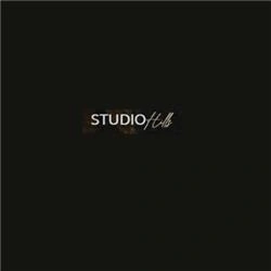 Studiohills