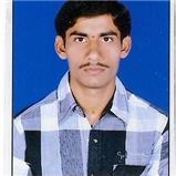 Koteswararao Ganta