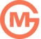 Magento Guys