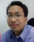 Jkyle Landicho