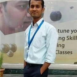 jitendra chaudhary