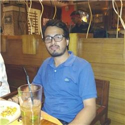 Rajinder Kumar