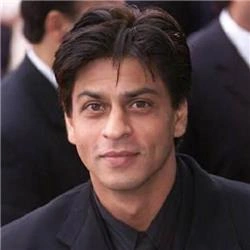 IRSHAD SHAIKH