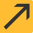 DotNet Weblineindia