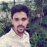 Muhammed Shuhaib