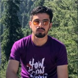 Code With Ali
