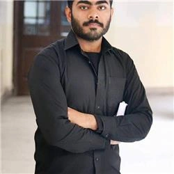 Abdullah Nadeem