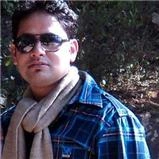 Asif Khan