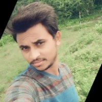 Jashpal Chauhan