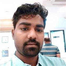 Rupesh Sharma