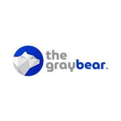 Thegraybear