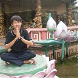 Thanvan Hai