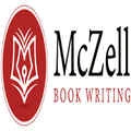 Mczell Bookwriting