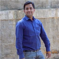 Mukesh Kumarjha