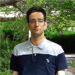 Hasan Fathi