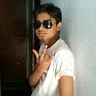 manish kumar