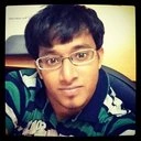Anas Khan