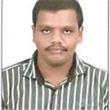karthik mk