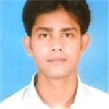 Sandeep Chatterjee