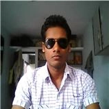 Sandeep singh