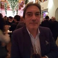 Alberto Giannotta