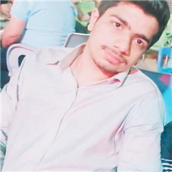 Mohsin Ali