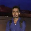 Muhammed Eassa