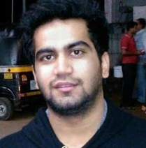 Gautam Chawla