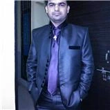 Deepak Kumar