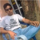 harsh singh