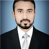 Muhammad Azeem Rana