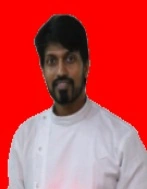 Ravi Saav