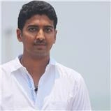 venu gopal gogula