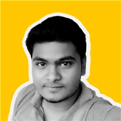 Navin Prakash