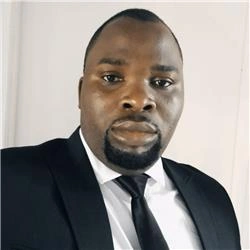 Frank Kasambara
