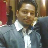 Ankit Agarwal