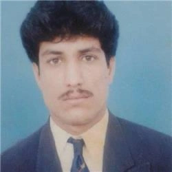 abid ali