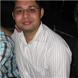 sachin dubey