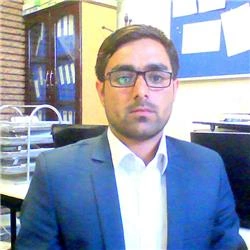 imran osmanzai