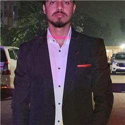Sushant Kumar Sushant Kumar