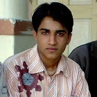 pradip makavana