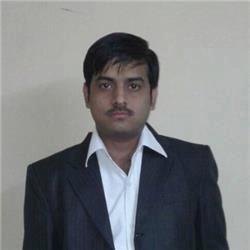 pratyush