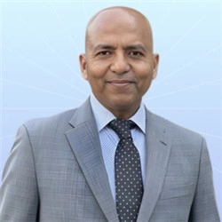 Jignesh Prajapati